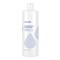 Сoncept Увлажняющий кондиционер для волос / Salon Total Hydro Hydrobalance conditioner, 300 мл 18932-21055 - фото 14776317