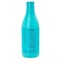 Concept Biotin Secrets Кондиционер для волос укрепляющий / Stop Damage Conditioner, 500 мл 20546-25632 - фото 14776331