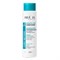 Aravia Кондиционер разглаживающий для кудрявых и вьющихся волос / Smooth Curl Conditioner, 420 мл 25182-72857 - фото 14776336