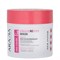 Aravia Маска восстанавливающая для поврежденных и окрашенных волос / Color Revive Mask, 300 мл 20496-25575 - фото 14776410