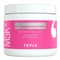 TEFIA Myblond Розовая маска для светлых волос / Rose Mask for Blonde Hair, 500 мл 21636-32953 - фото 14776437