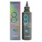 Masil Маска для объема волос / 8 Seconds Liquid Hair Mask, 100 мл 18687-20259 - фото 14776547