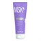 TEFIA Myblond Серебристая маска для светлых волос / Silver Mask for Blonde Hair, 250 мл 19937-22058 - фото 14776596