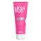 TEFIA Myblond Розовая маска для светлых волос / Rose Mask for Blonde Hair, 250 мл 21637-32954 - фото 14776598