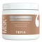 TEFIA Myblond Карамельная маска для светлых волос / Caramel Mask for Blonde Hair, 500 мл 21638-32955 - фото 14776599
