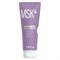 TEFIA Myblond Жемчужная маска для светлых волос / Pearl Mask for Blonde Hair, 250 мл 21641-32958 - фото 14776601