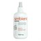 TEFIA Ambient Сплэш-маска 5 секунд / Express 5 Seconds Splash Mask, 250 мл 23217-64485 - фото 14776607