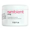 TEFIA Ambient Маска-энергия для длинных волос / Long Energy Mask for Long Hair, 500 мл 23399-64769 - фото 14776608