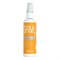 TEFIA Mycare Восстанавливающая сыворотка для сильно поврежденных волос / Hair Recovery Serum, 100 мл 19919-22040 - фото 14776614