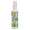 Jinda Herb Растительная сыворотка для волос против выпадения / Serum Fresh Mee Leaf, 120 мл 21491-30331 - фото 14776616