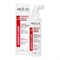 Aravia Сыворотка с термоэффектом для стимуляции роста волос / Thermal Energy Serum, 150 мл 22050-34158 - фото 14776619