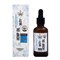 BeOn Сыворотка для роста волос / Hemp Oil (capyxil 5%), 50 мл 25147-72716 - фото 14776625