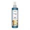 Ollin Крем-спрей для волос 15в1 / Perfect Hair, 250 мл 11650-9580 - фото 14776638