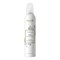 Ollin Мусс-реконструктор для волос / Bionika Mousse Reconstructor, 300 мл 8377-5707 - фото 14776792