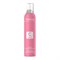 TEFIA Color Creats Мусс-эквалайзер протеиновый / Protein Equalizing Mousse, 200 мл 19929-22050 - фото 14776802
