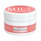 TEFIA Style.Up Матовая глина сильной фиксации / Matte Clay Strong Hold, 75 мл 19942-22063 - фото 14776803