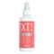 TEFIA Style.Up Текстурирующий спрей с морской солью сильной фиксации / Texturizing Sea Salt Spray Strong Hold, 250 мл 19943-22064 - фото 14776804