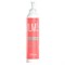 TEFIA Style.Up Мусс для укладки экстрасильной фиксации / Hair Mousse Extra Strong Hold, 300 мл 19945-22066 - фото 14776806