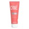 TEFIA Style.Up Крем для разглаживания волос легкой фиксации / Smoothing Anti-Frizz Cream Elastic Hold, 250 мл 20469-25619 - фото 14776809