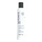 TEFIA Ambient Лосьон-спрей для прикорневого объема и укладки волос / Form Lotion-Spray for Root Volume and Long-Lasting Styling, 250 мл 22614-63729 - фото 14776811