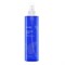 Сoncept Спрей для волос прикорневой объем / Salon Total Volume Spray, 240 мл 18928-21051 - фото 14776818