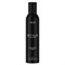Ollin Мусс для укладки волос сильной фиксации / Style Mouse Strong, 250 мл 24487-71162 - фото 14776834