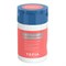 TEFIA Style.Up Матовая пудра для волос экстрасильной фиксации / Matte Hair Powder Extra Strong Hold, 8 г 20209-24457 - фото 14776836