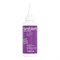 TEFIA Ambient Фиолетовый Бустер для волос / Anti Yellow Violet Booster, 120 мл 23225-64544 - фото 14776845