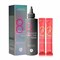 Masil Набор для ухода за волосами / 8 Seconds Salon Hair Mask Special Set, 350 мл 17770-19041 - фото 14776855