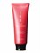 Lebel Аромакрем шелковистой текстуры для укрепления волос / IAU Cream Silky Repair, 200 мл 17282-76471 - фото 14776936