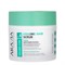Aravia Скраб для кожи головы для активного очищения и прикорневого объема / Volume Hair Scrub, 300 мл 20499-25578 - фото 14776957