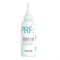 TEFIA Mytreat Очищающая гель-маска для кожи головы / Purifying Scalp Gel Mask, 120 мл 20466-29248 - фото 14776973