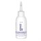 Ollin Успокаивающий лосьон для кожи головы / Service Line Scalp Soothing Lotion, 100 мл 8975-6130 - фото 14776975
