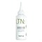 TEFIA Mytreat Лосьон-активатор роста волос / Hair Growth Stimulating Lotion, 120 мл 19923-22044 - фото 14776979