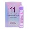 Masil Ампульный тоник для кожи головы / 11 Salon Scalp Care Ampoule Tonic, 4 шт. x 30 мл 23173-64460 - фото 14776981