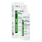 Aravia Тоник успокаивающий для чувствительной кожи головы / Calming Skin Toner, 150 мл 20707-29249 - фото 14776995