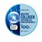Lebelage Универсальный гель с коллагеном / Moisture Collagen 100% Soothing Gel, 300 мл 15396-16267 - фото 14777065
