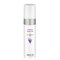 Aravia Гель для интенсивного ухода за кожей лица / Intensive Action Gel, 250 мл 18079-19428 - фото 14777080