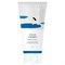 ROUND LAB Гель-пенка для умывания с березовым соком / Birch Juice Moisturizing Cleanser, 150 мл 25793-73112 - фото 14777149