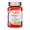 Farm Stay Ампульный крем для лица / Ceramide Firming Facial Cream Ampoule, 250 мл 18811-73449 - фото 14777173