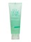 LODEURLETTE Очищающий гель для раздраженной кожи лица / In England Colorfit Powdery Breez Cleansing Gel, 150 мл 25301-73493 - фото 14777175