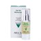 Aravia Гель-контур для век увлажняющий / Eye Gel Moisturizer, 30 мл 12952-18503 - фото 14777196