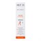 Aravia Laboratories Энзимный гель для умывания / Enzyme Cleansing Gel, 200 мл 23953-72311 - фото 14777205