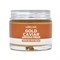 Lebelage Антивозрастной ампульный крем с экстрактом икры / Ampoule Cream Gold Caviar, 70 мл 13041-11761 - фото 14777226