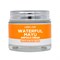 Lebelage Питательный aмпульный крем с лошадиным жиром / Ampoule Cream Waterful Mayu, 70 мл 13046-11766 - фото 14777261