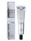 Lebelage Осветляющий крем для кожи вокруг глаз / White Tone Up Eye Cream Ex, 40 мл 13052-11772 - фото 14777272
