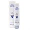 Aravia Крем для лица активное увлажнение / Active Hydrating Cream 24H, 100 мл 17742-19013 - фото 14777415