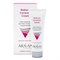 Aravia Крем-корректор для кожи лица, склонной к покраснениям / Redness Corrector Cream, 50 мл 17756-19027 - фото 14777422