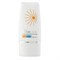 Mistine Крем для лица солнцезащитный / Sun Block Cream SPF 40 PA+++, 30 г 23032-64142 - фото 14777668