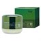 Enough Крем для лица с экстрактом центеллы азиатской / Secret With Cica Care Balance Cream, 80 г 24219-65910 - фото 14777736